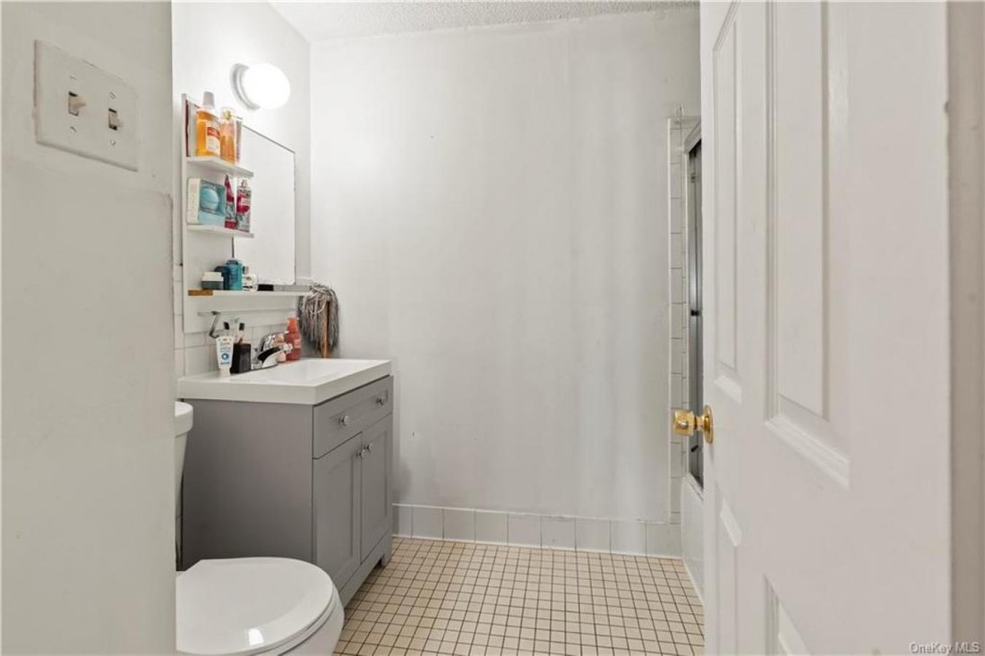 House in New York, New York, United States 3 - 13961321