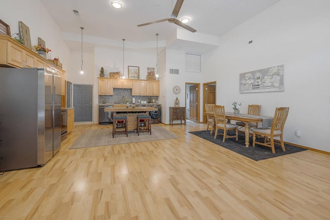 House in Spokane Valley, Washington, United States 5 - 13961398