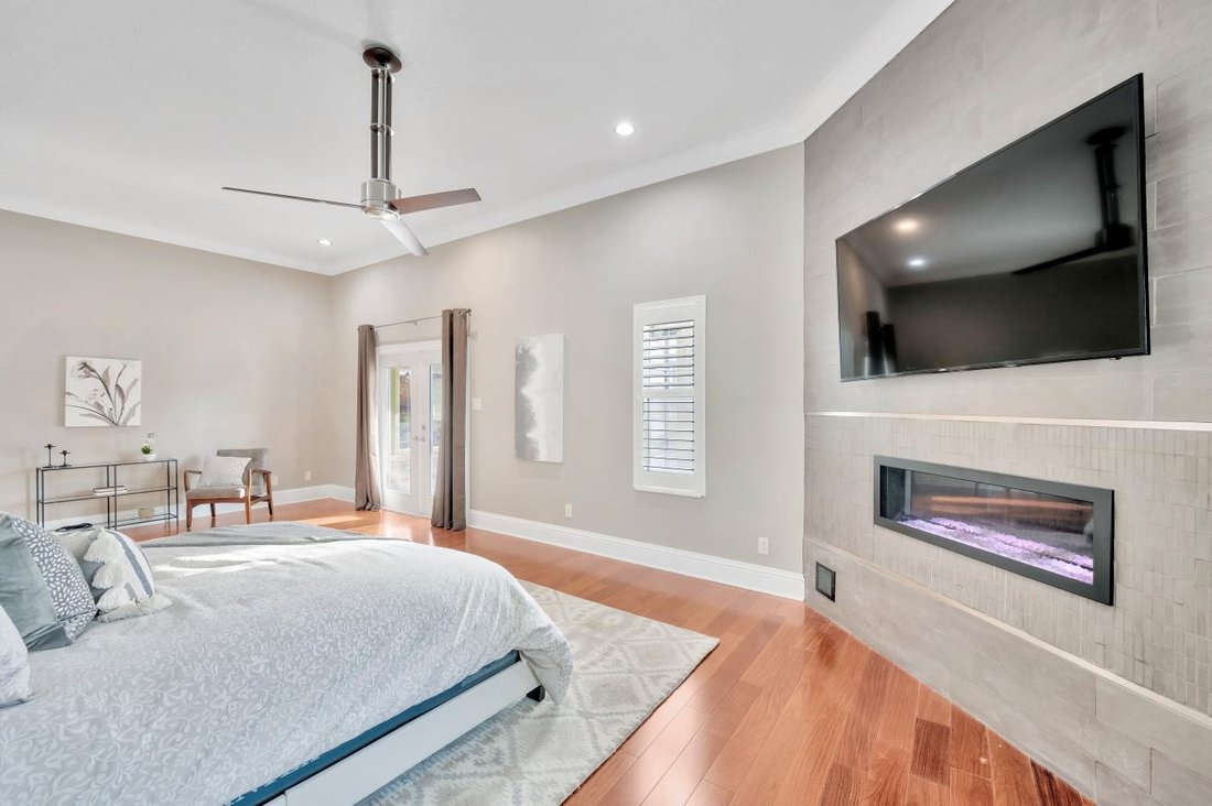 House in Odessa, Florida, United States 5 - 13961239
