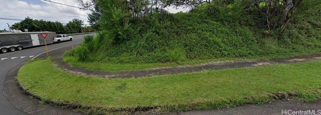 House in Pepeekeo, Hawaii, United States 5 - 13961422