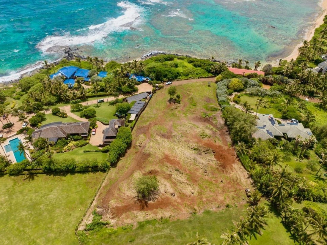 House in Anahola, Hawaii, United States 3 - 13961437