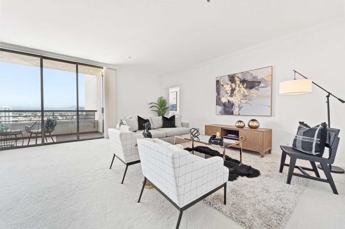 Condo in San Diego, California, United States 5 - 13961543