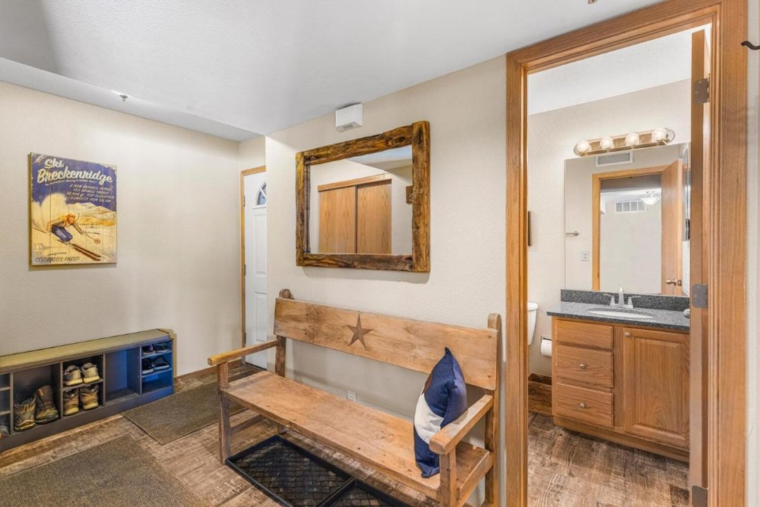 Condo in Frisco, Colorado, United States 2 - 13961783