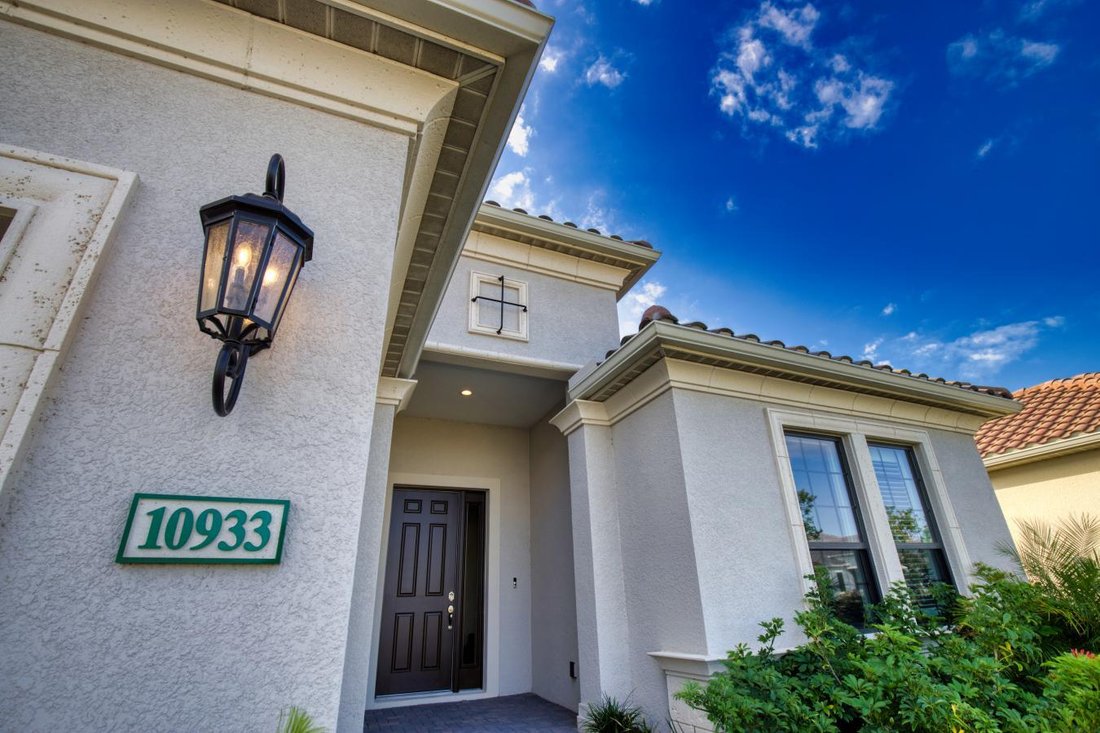 House in Englewood, Florida, United States 5 - 13960873