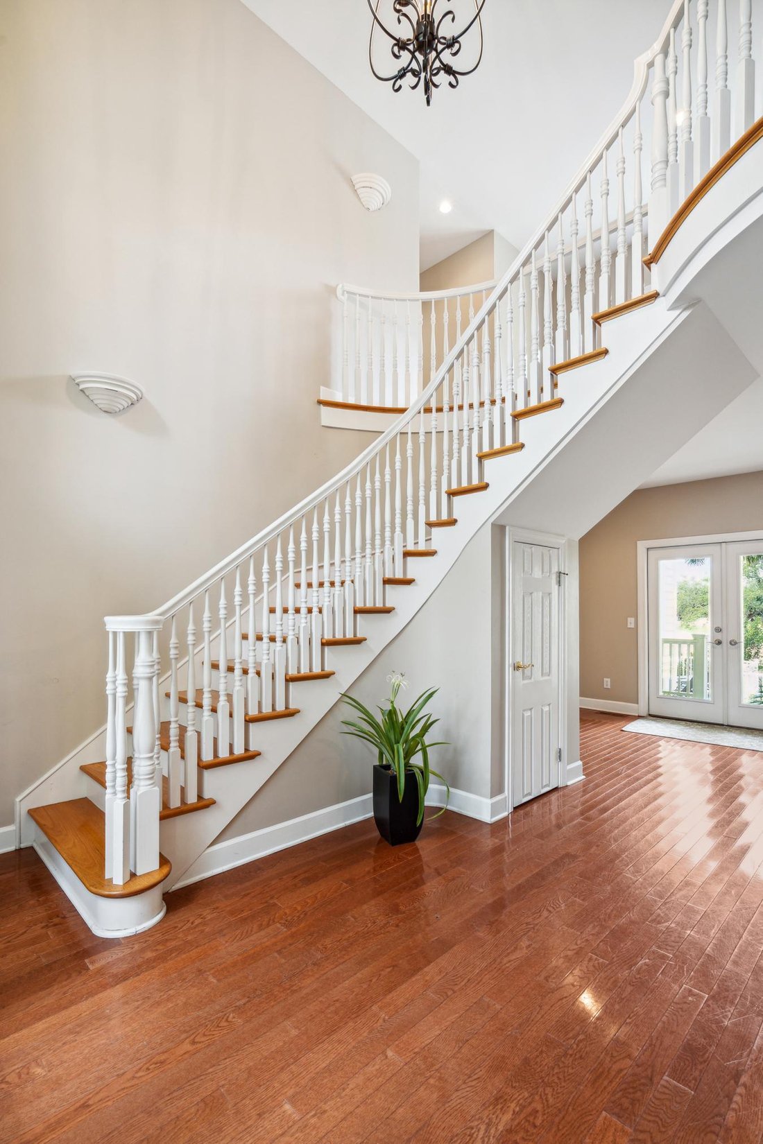 House in Isle of Palms, South Carolina, United States 5 - 13960907