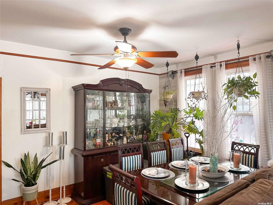 House in New York, New York, United States 3 - 13961100