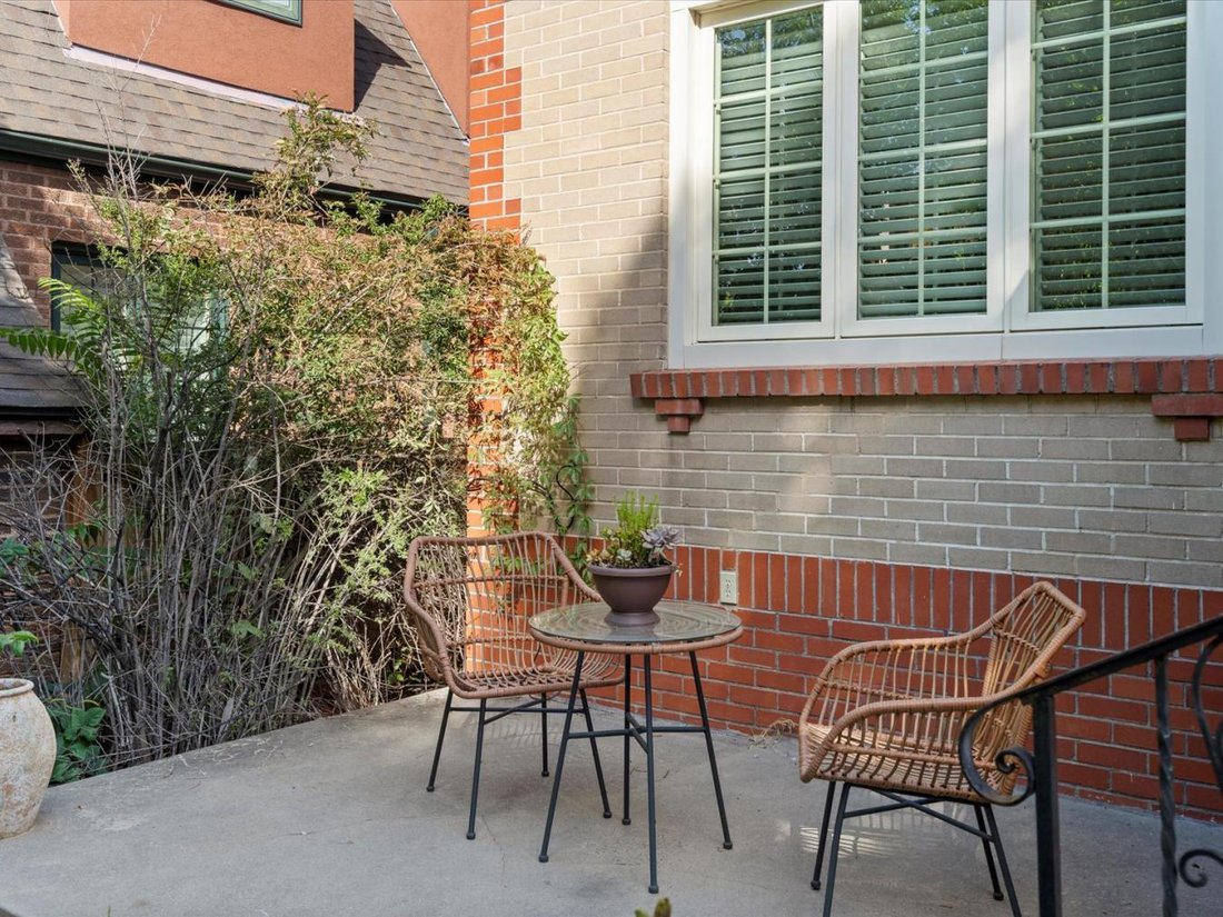 House in Denver, Colorado, United States 5 - 13961586