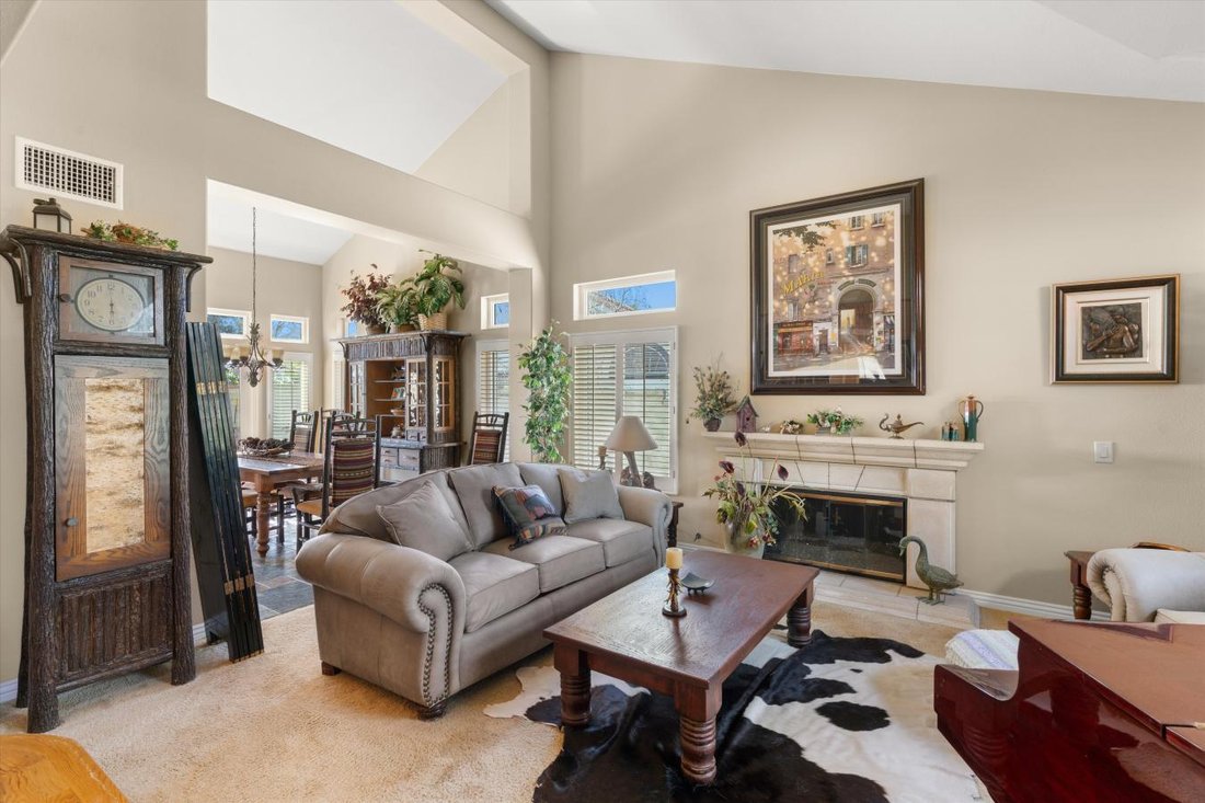 House in Trabuco Canyon, California, United States 5 - 13960332