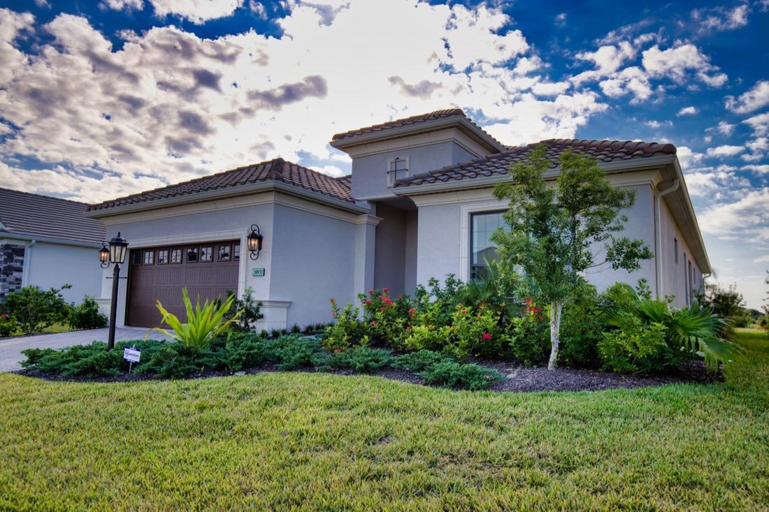 House in Englewood, Florida, United States 3 - 13960873