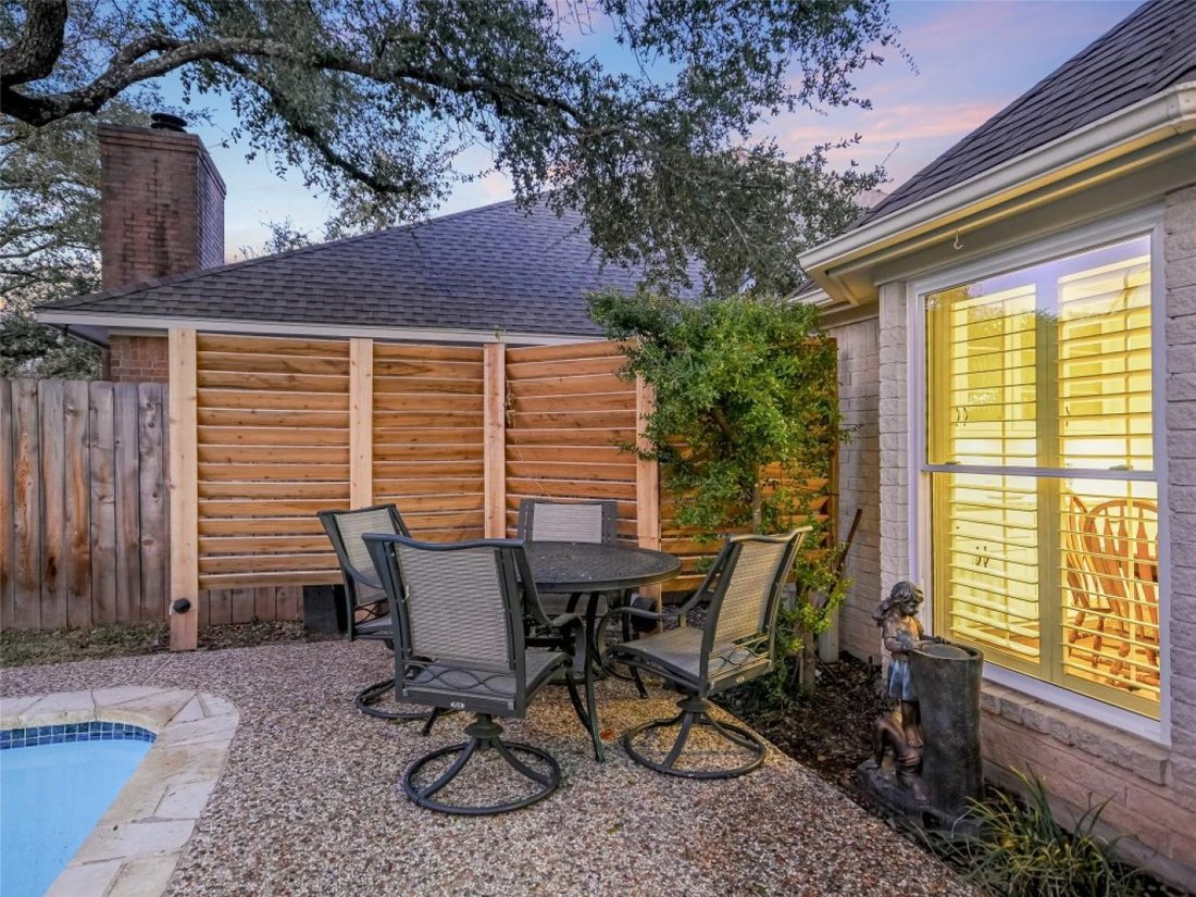 House in Austin, Texas, United States 5 - 13961052