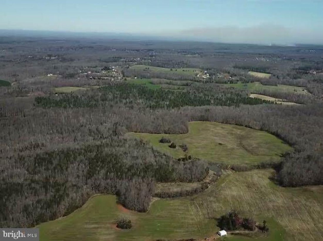 House in Hartwood, Virginia, United States 3 - 13960749