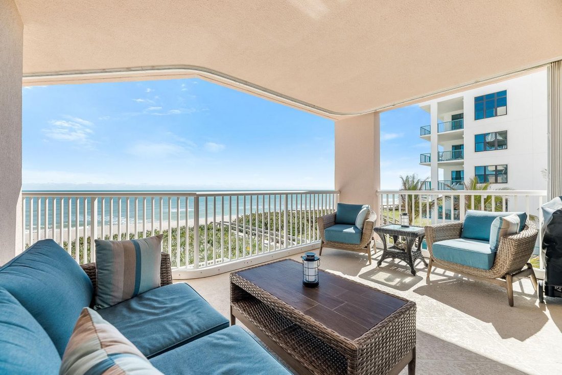 Condo in Indialantic, Florida, United States 3 - 13961409