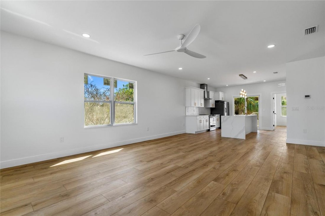 House in Madeira Beach, Florida, United States 5 - 13961203
