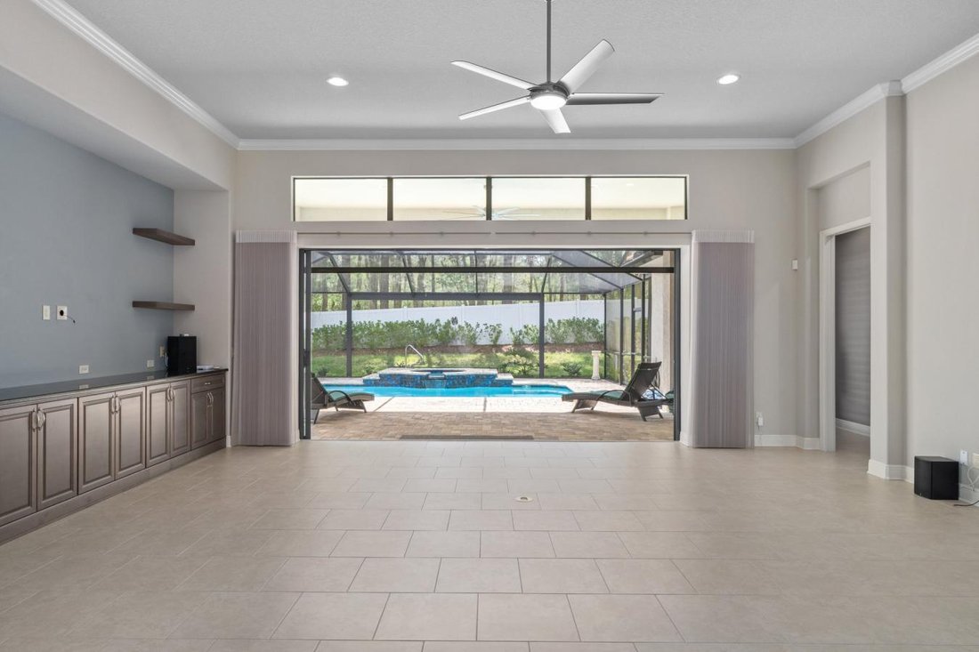 House in Hernando, Florida, United States 5 - 13961714