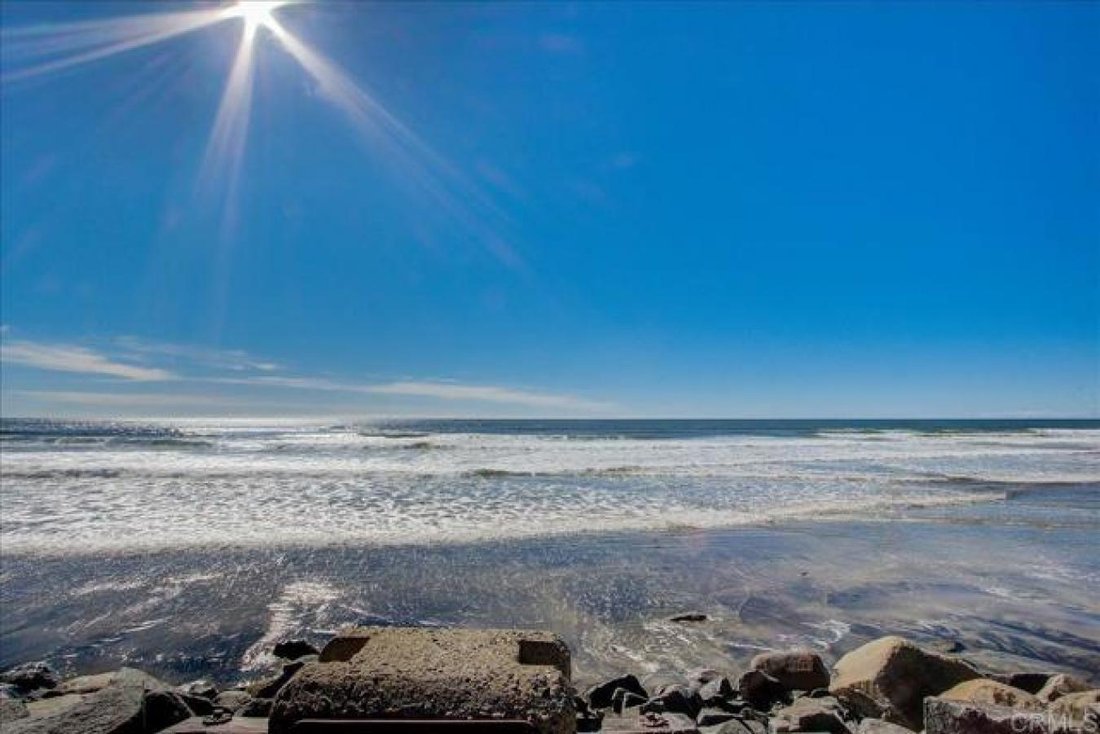 Condo in Oceanside, California, United States 5 - 13960859