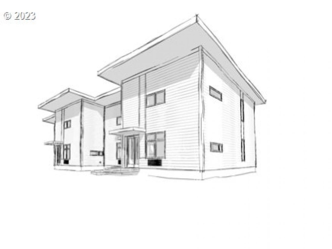 House in Portland, Oregon, United States 1 - 13961054