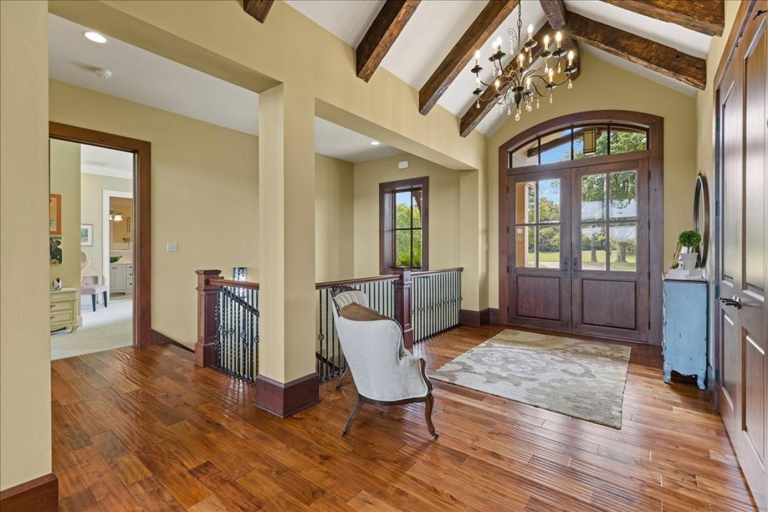House in Whitesville, Kentucky, United States 5 - 13961051