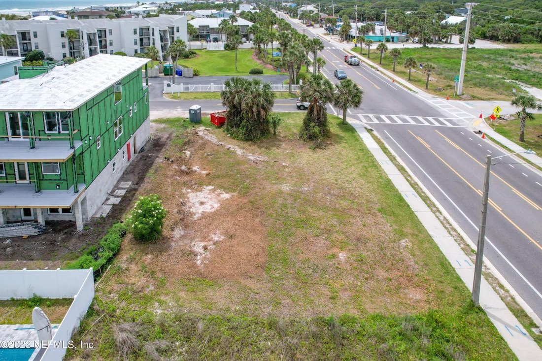 House in St. Augustine, Florida, United States 4 - 13961140