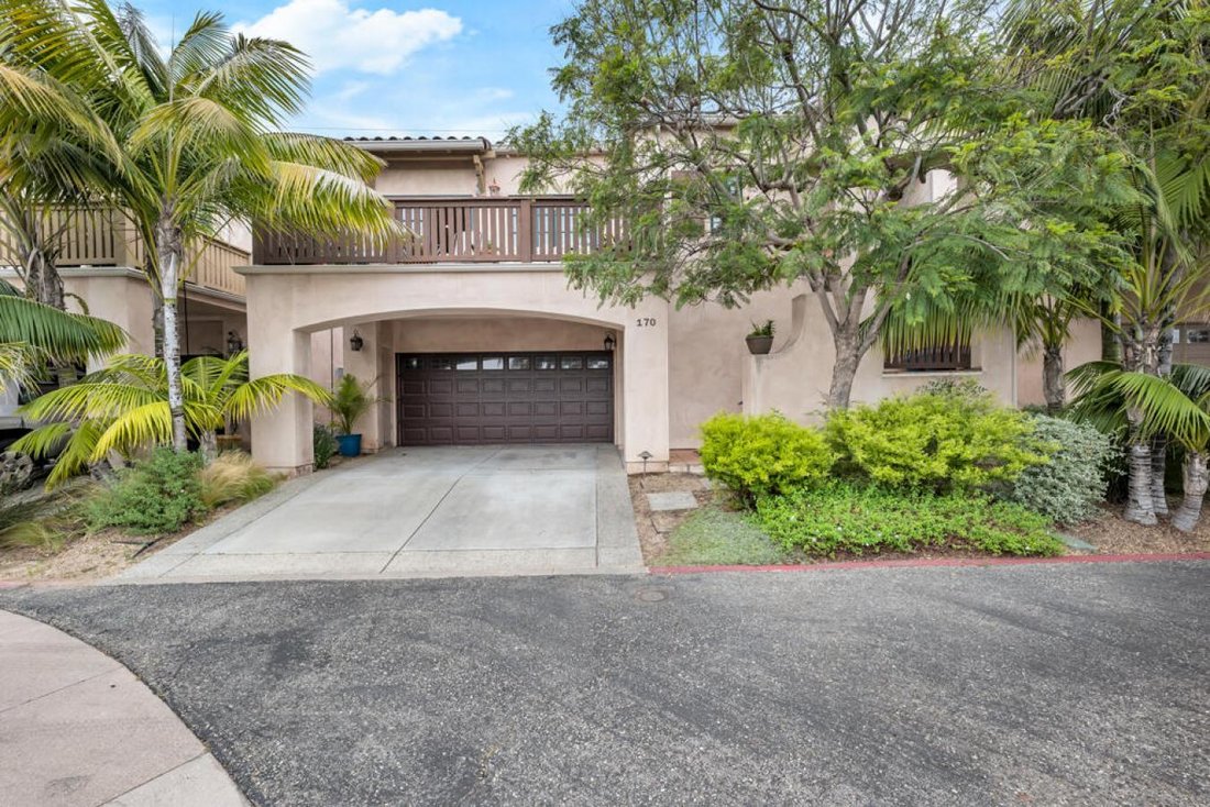 House in Santa Barbara, California, United States 2 - 13961106