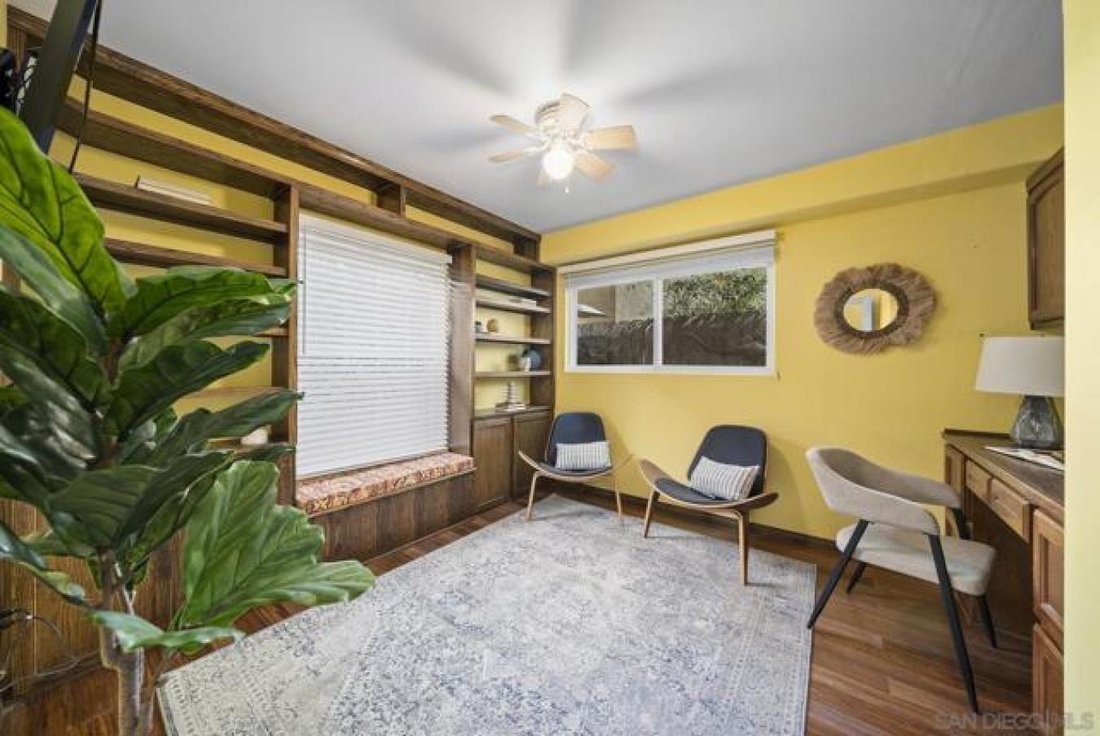 House in Imperial Beach, California, United States 5 - 13961378