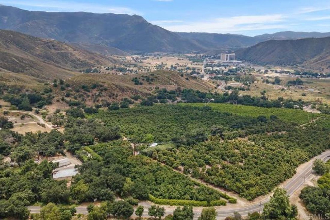 House in Pauma Valley, California, United States 3 - 13960737