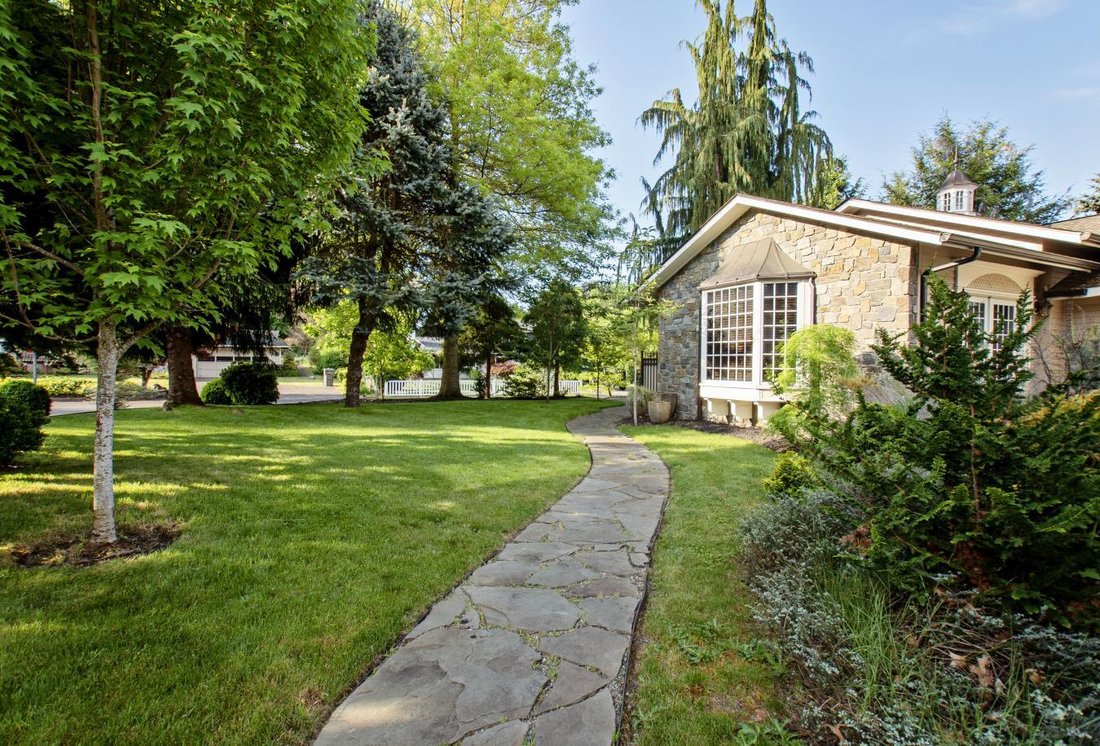 House in Olympia, Washington, United States 3 - 13961689