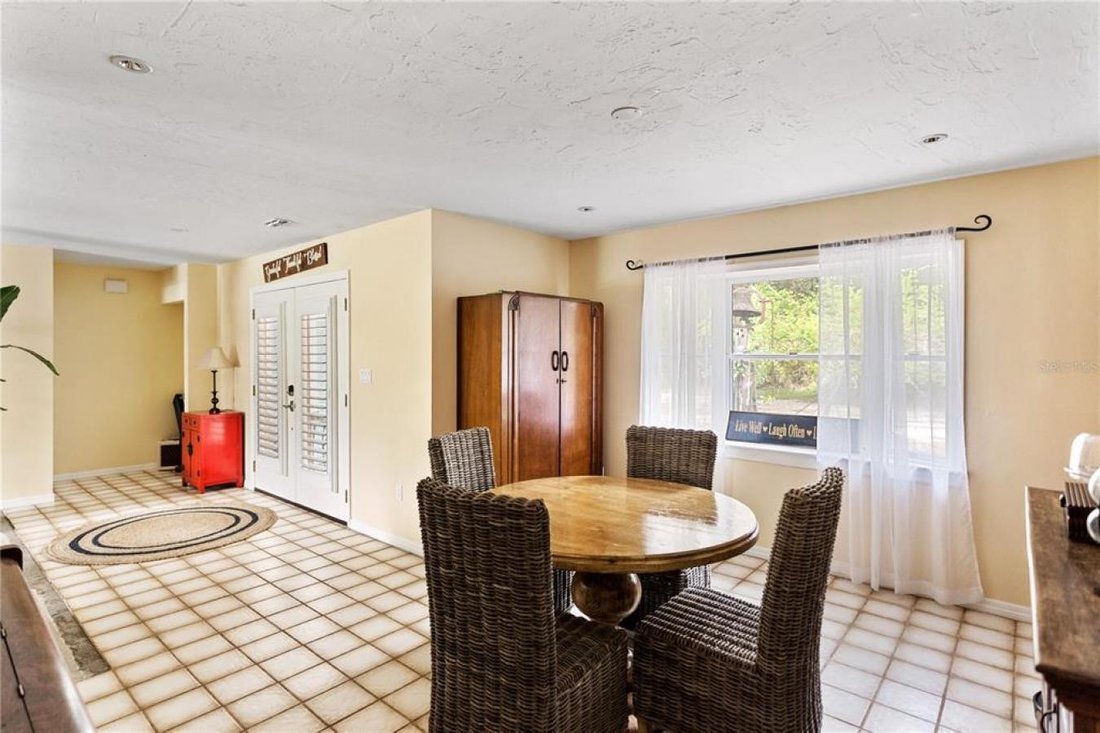 House in Sarasota, Florida, United States 5 - 13961134