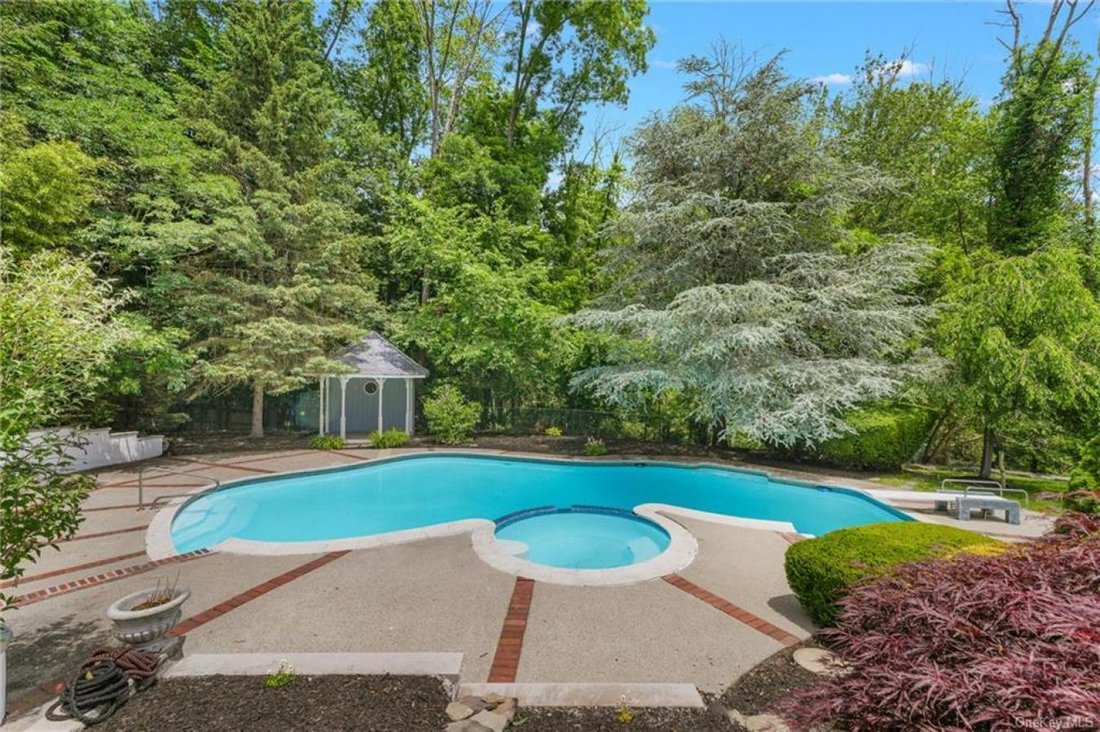 House in Ramapo, NY, United States 2 - 13961479