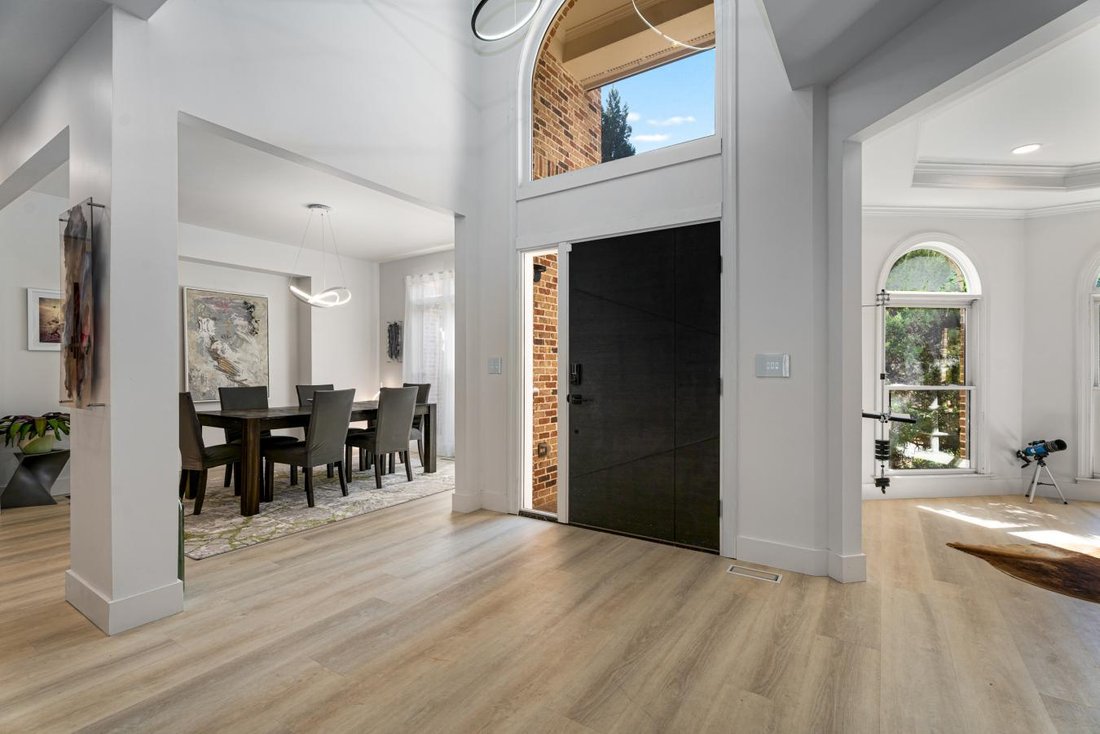 House in Canton, Georgia, United States 3 - 13961753