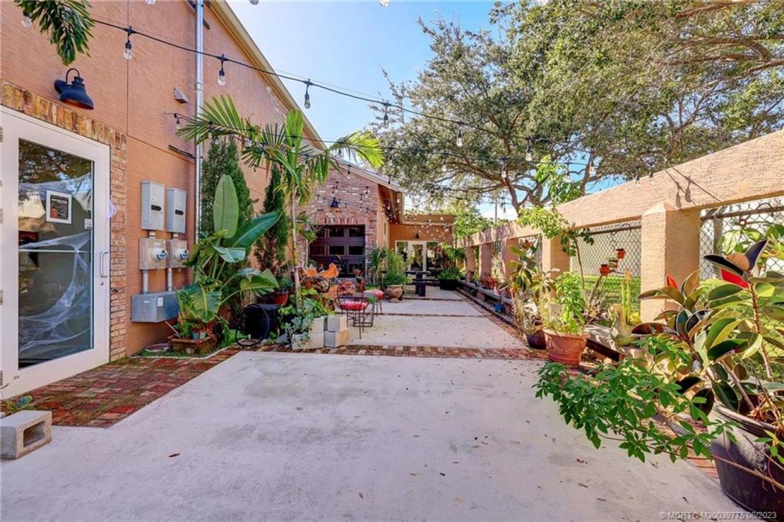 House in Jupiter, Florida, United States 2 - 13961827