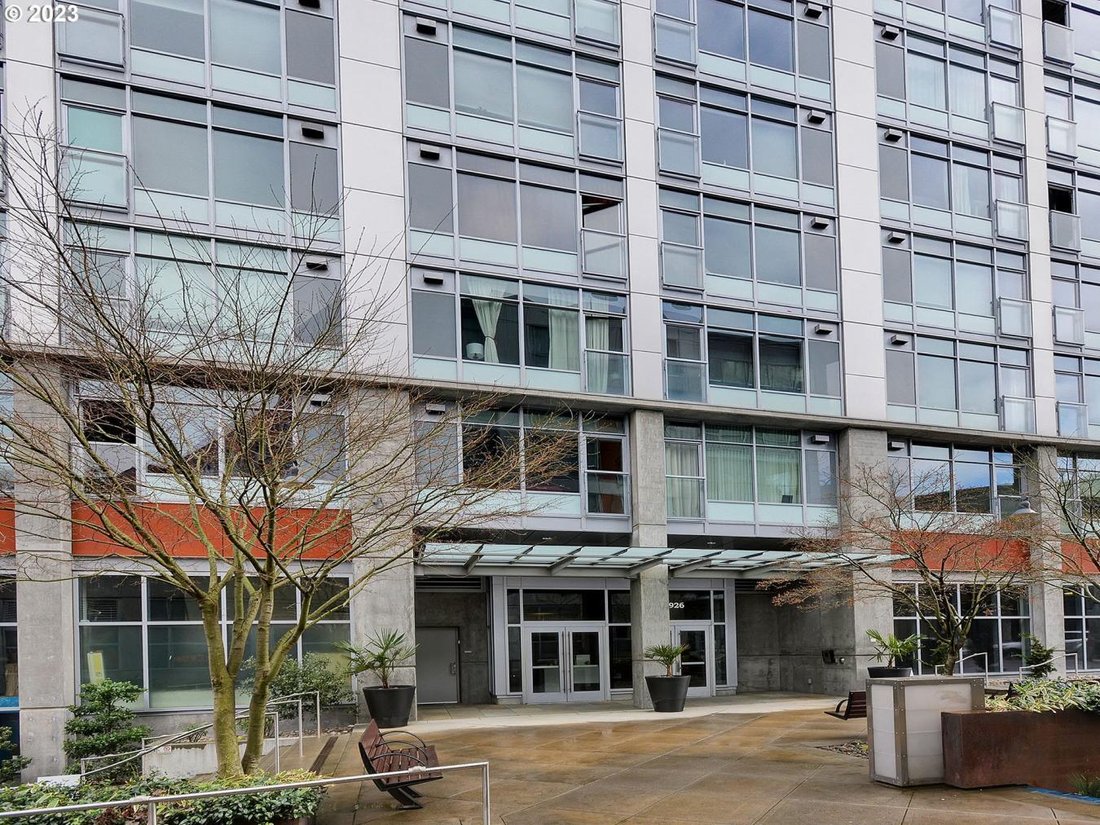 Condo in Portland, Oregon, United States 4 - 13961200