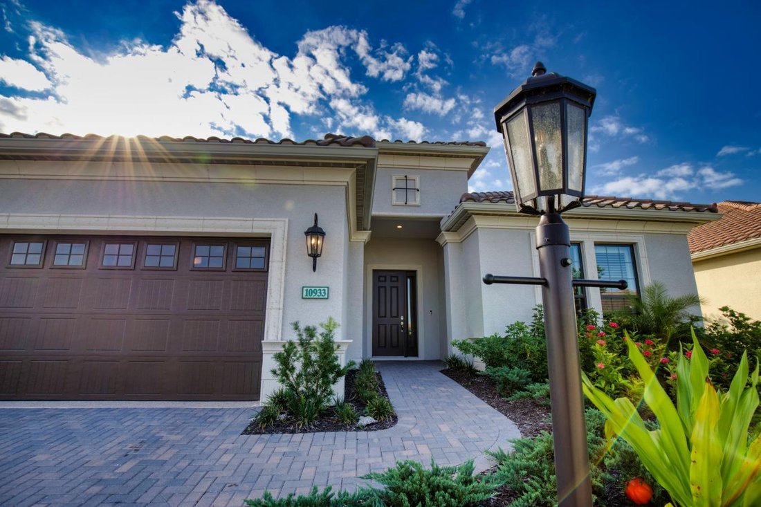 House in Englewood, Florida, United States 4 - 13960873