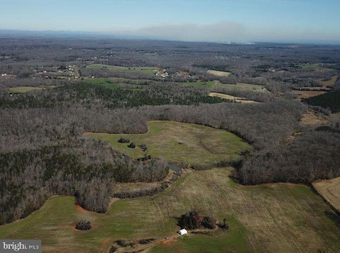 House in Hartwood, Virginia, United States 1 - 13960749