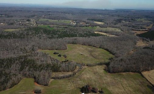 House in Hartwood, Virginia, United States 1