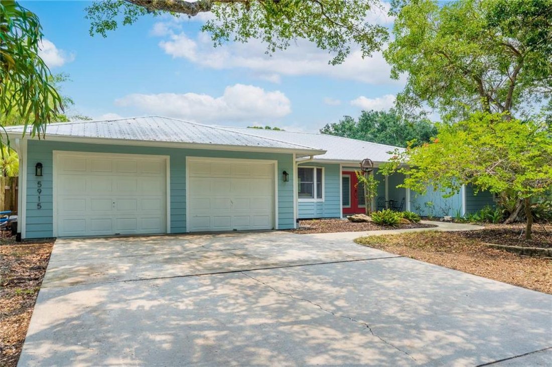 House in Sarasota, Florida, United States 1 - 13961134