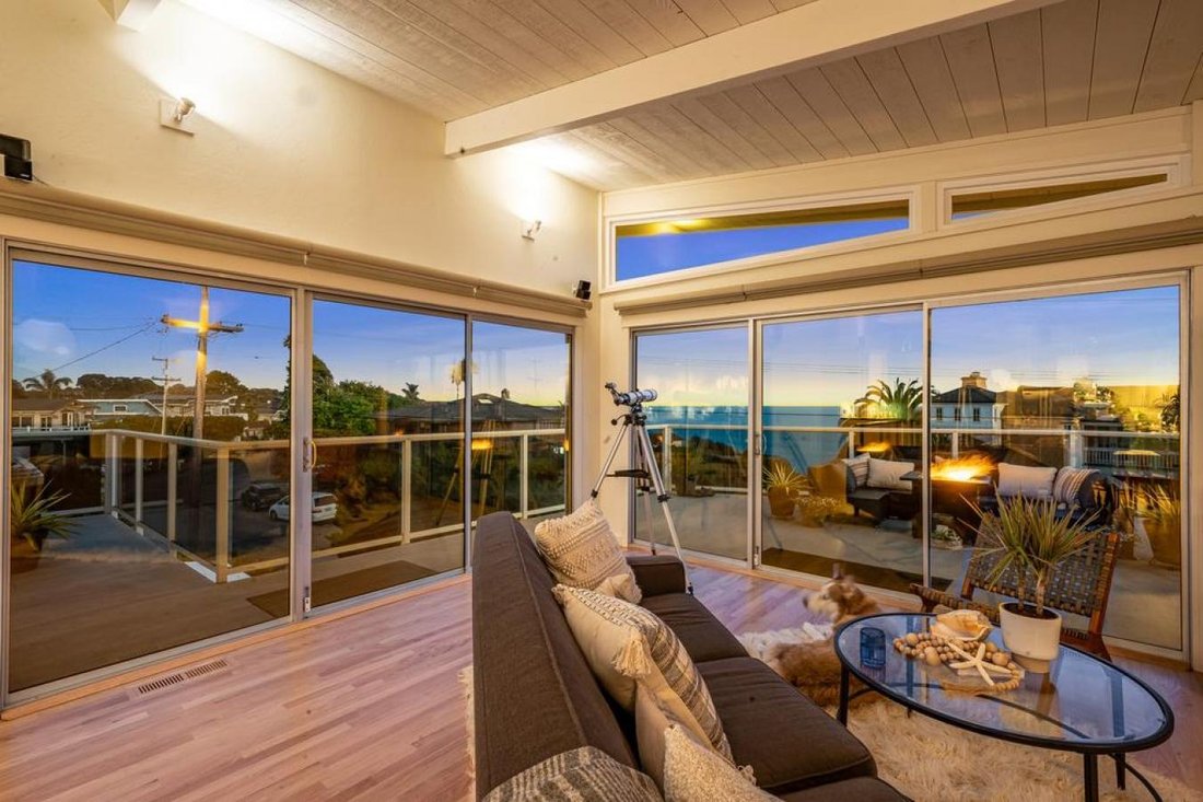House in Aptos, California, United States 4 - 13961776