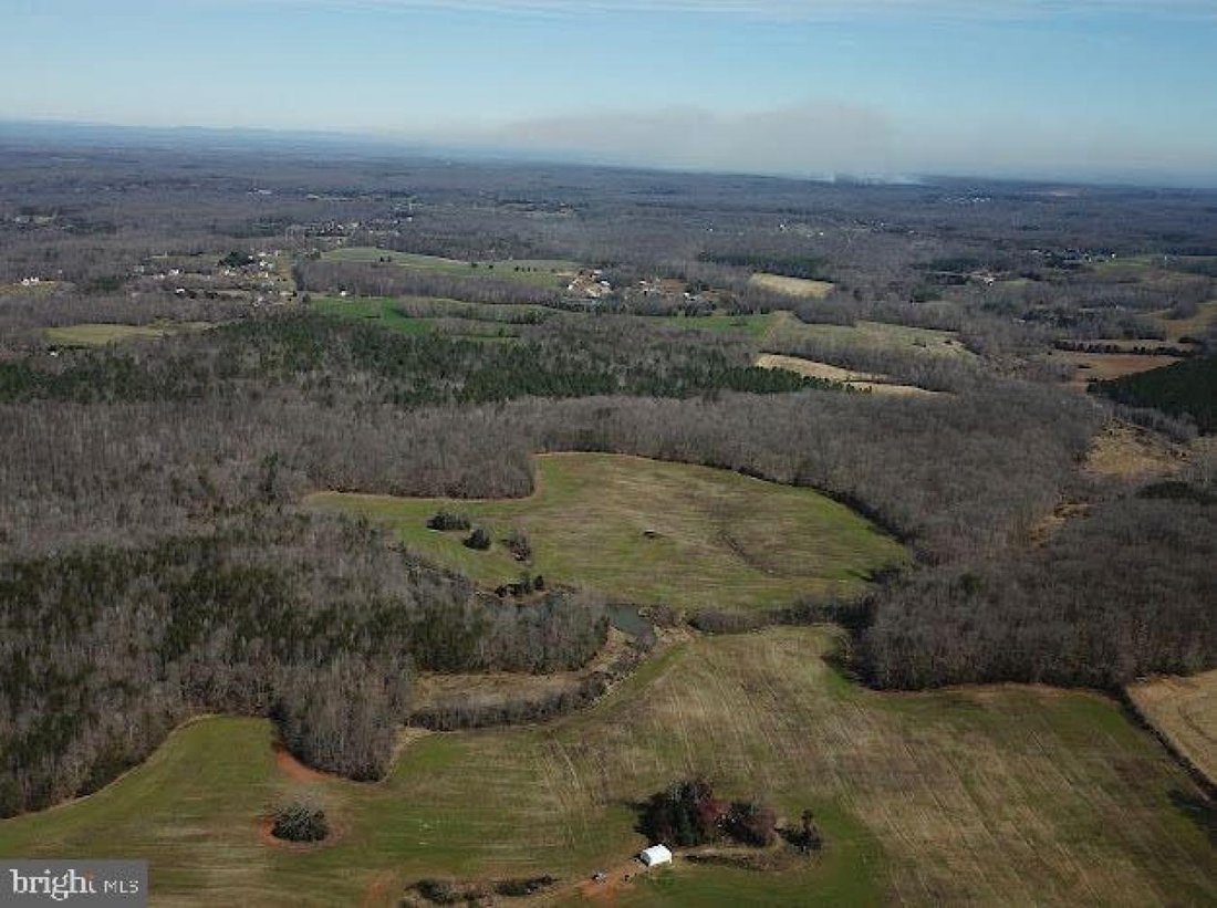 House in Hartwood, Virginia, United States 2 - 13960749