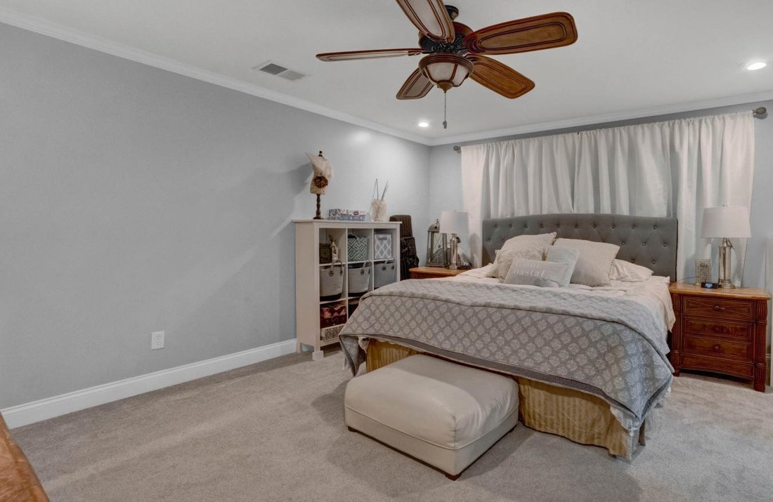 House in Naples, Florida, United States 4 - 13961713