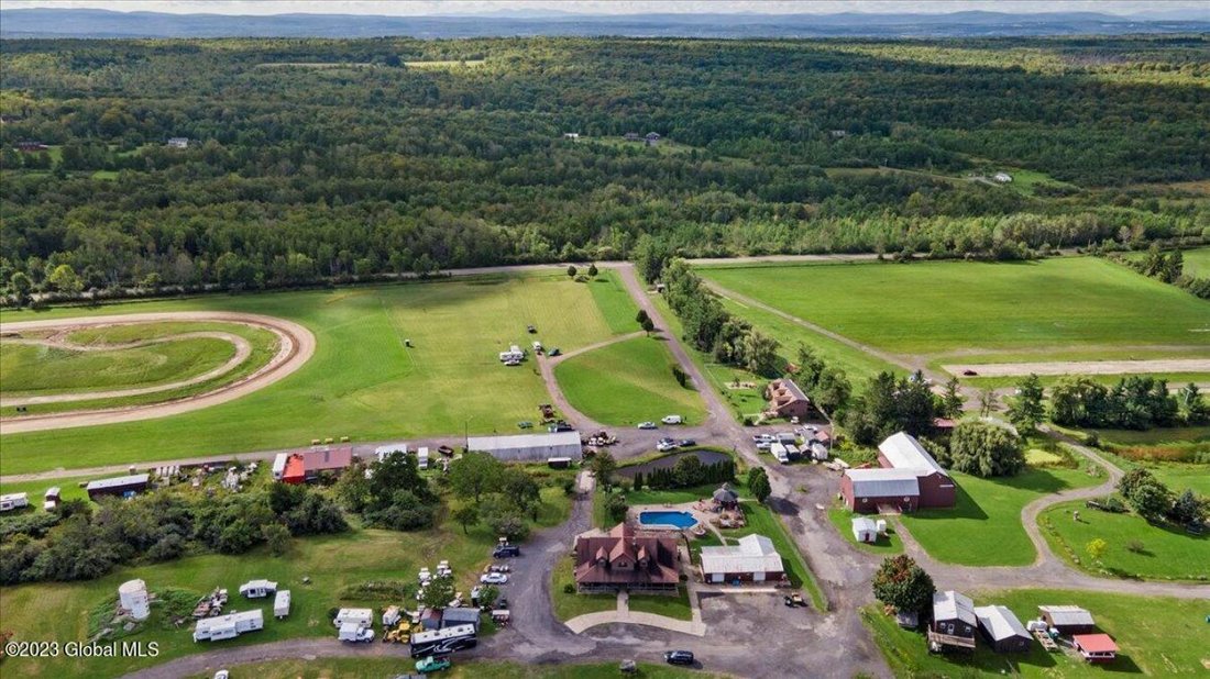 House in Pattersonville, New York, United States 5 - 13961490