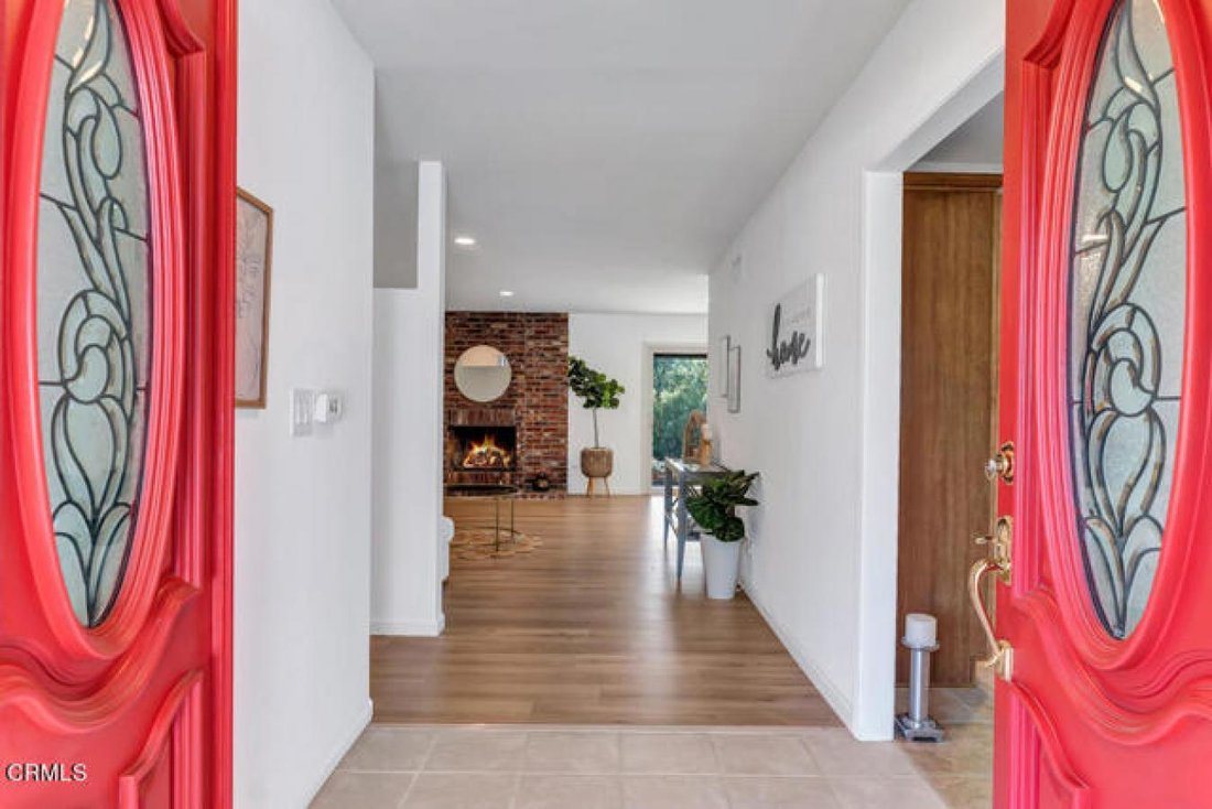 House in Thousand Oaks, California, United States 5 - 13961180