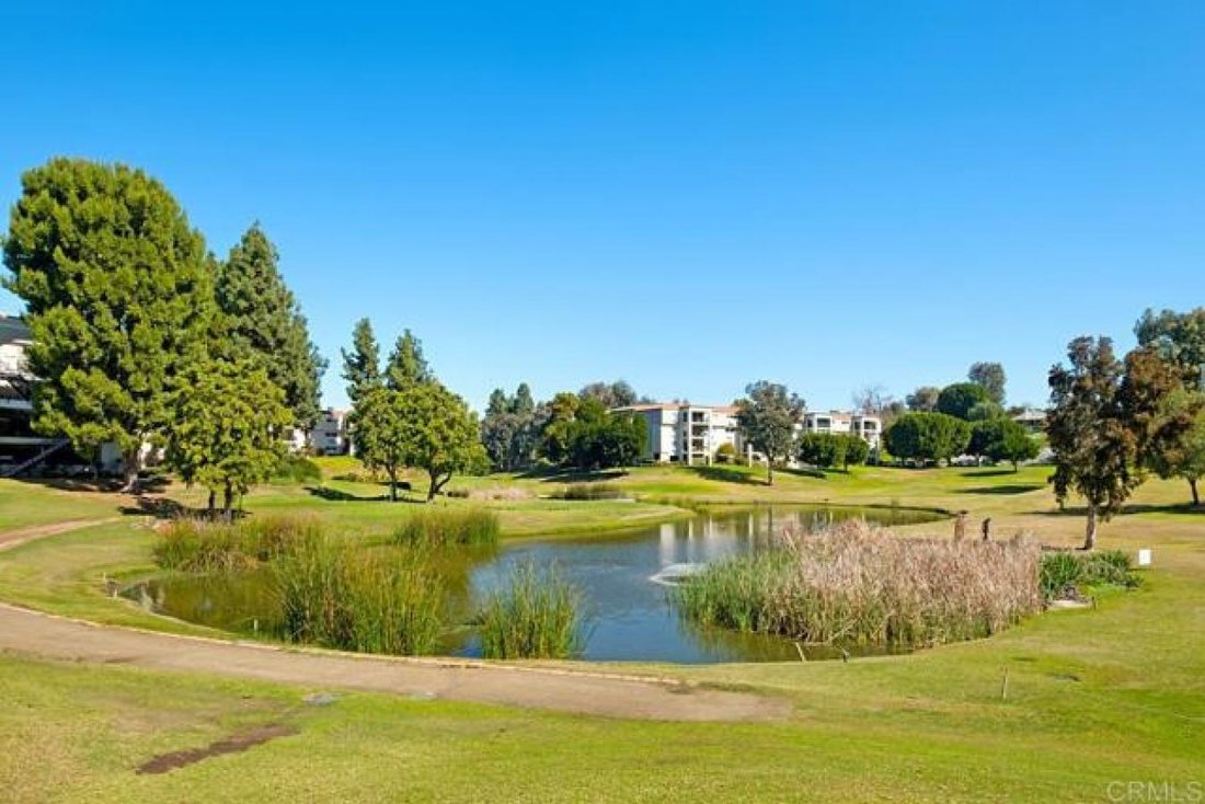 Condo in Laguna Woods, California, United States 4 - 13960917