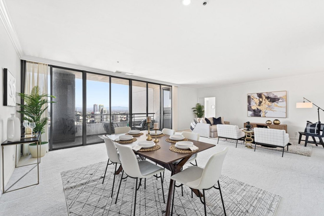 Condo in San Diego, California, United States 3 - 13961543