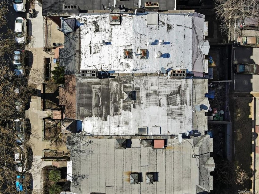 House in New York, New York, United States 5 - 13961164