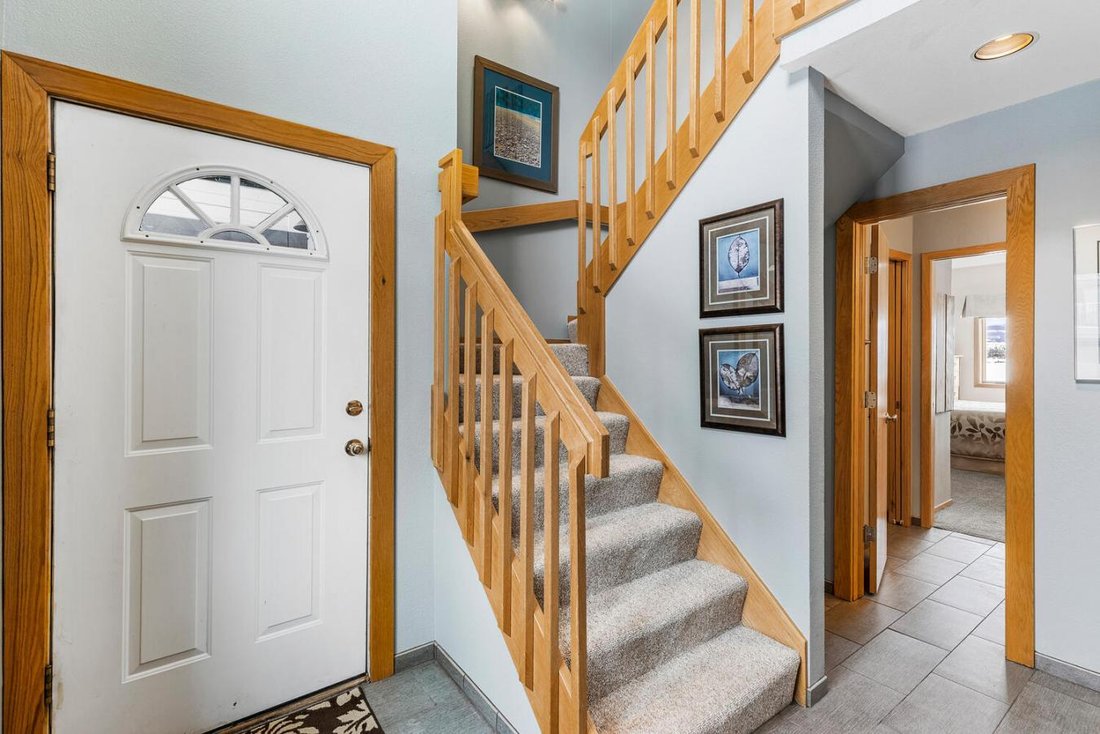 Condo in Frisco, Colorado, United States 2 - 13961750