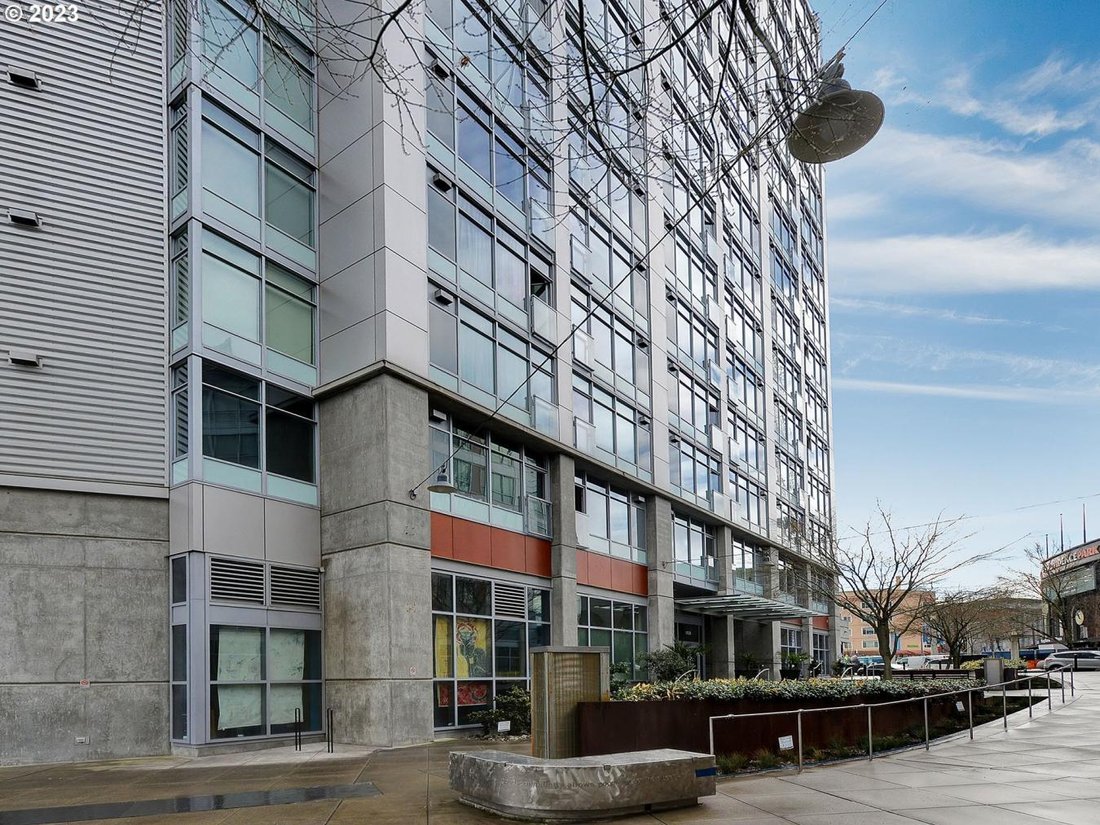 Condo in Portland, Oregon, United States 3 - 13961200