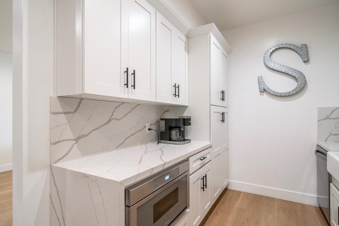 Condo in Marina del Rey, California, United States 3 - 13961475