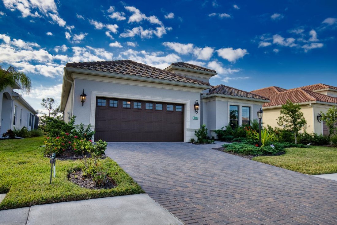 House in Englewood, Florida, United States 1 - 13960873