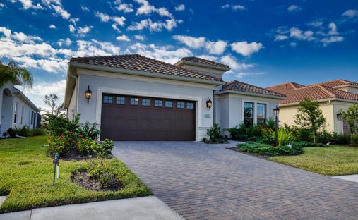 House in Englewood, Florida, United States 1