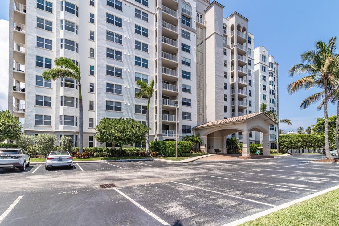 House in Boca Raton, Florida, United States 4 - 13960878