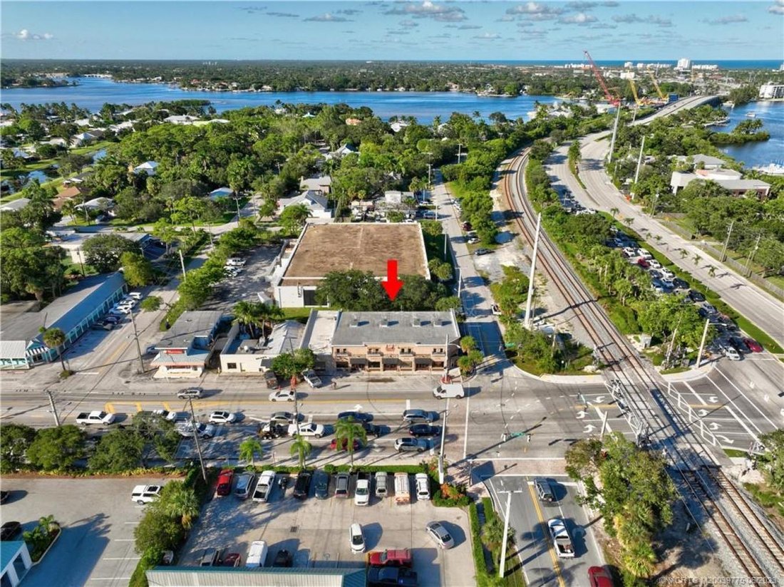 House in Jupiter, Florida, United States 5 - 13961827